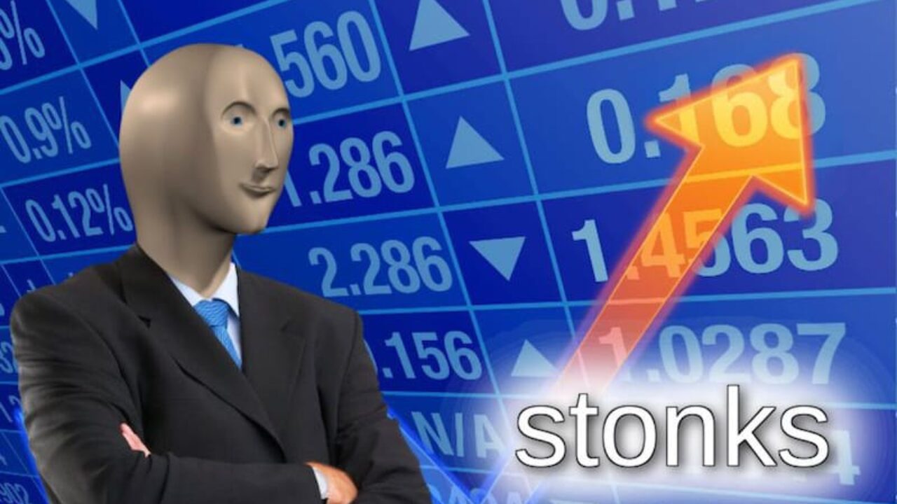 Stonks_meme_4
