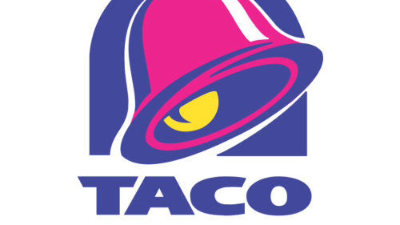 Taco Bell Bell download