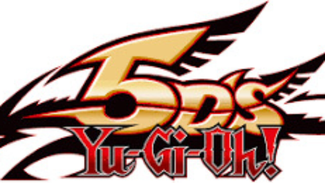 Yu-Gi-Oh 5Ds Hyperdrive download