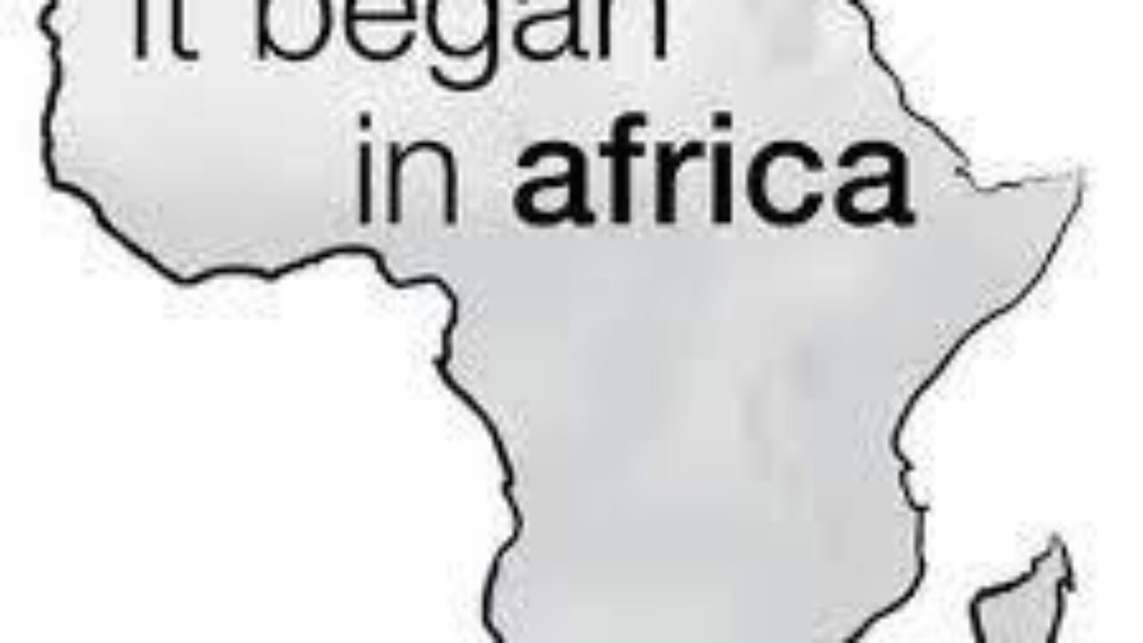 abataka download