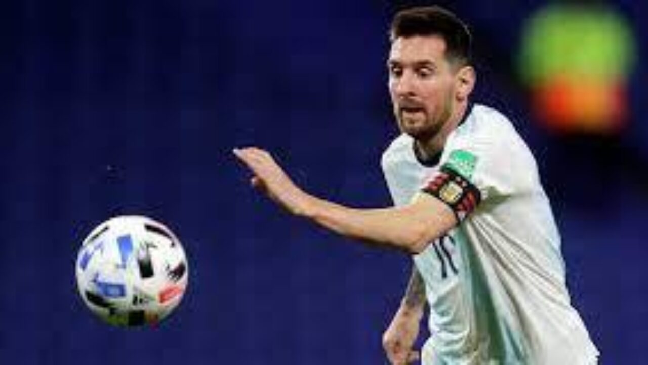 ankara messi download