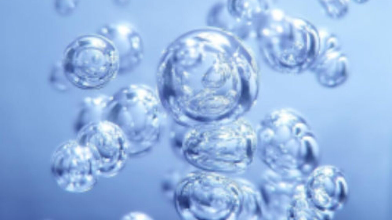 bubble download