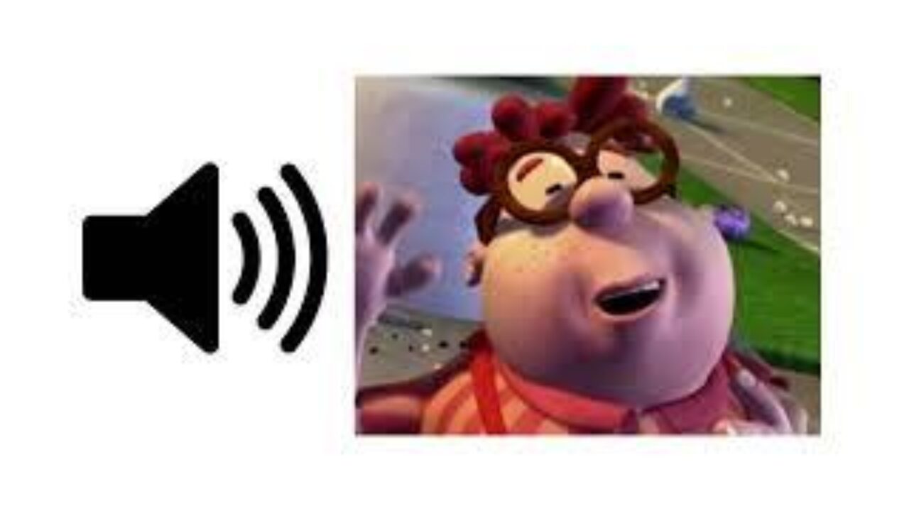 carl wheezer moaning - MP3 Download