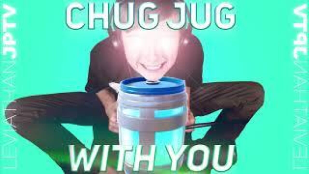 chug chug with you download