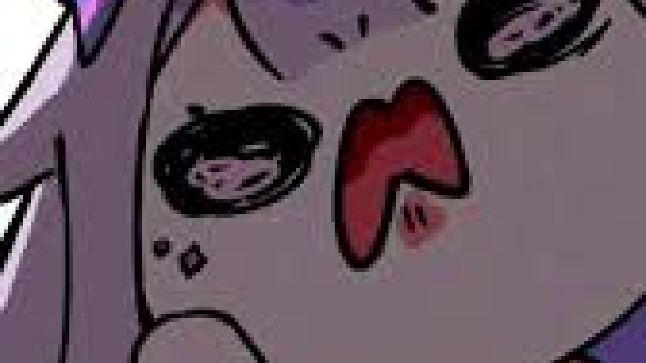 Ew You’re Stinky meme sound