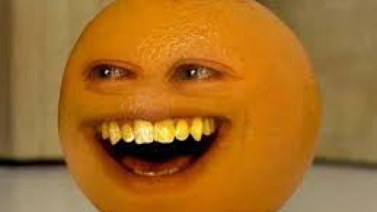 hey apple meme sound effect