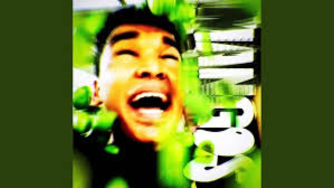 Mangos Meme Sound