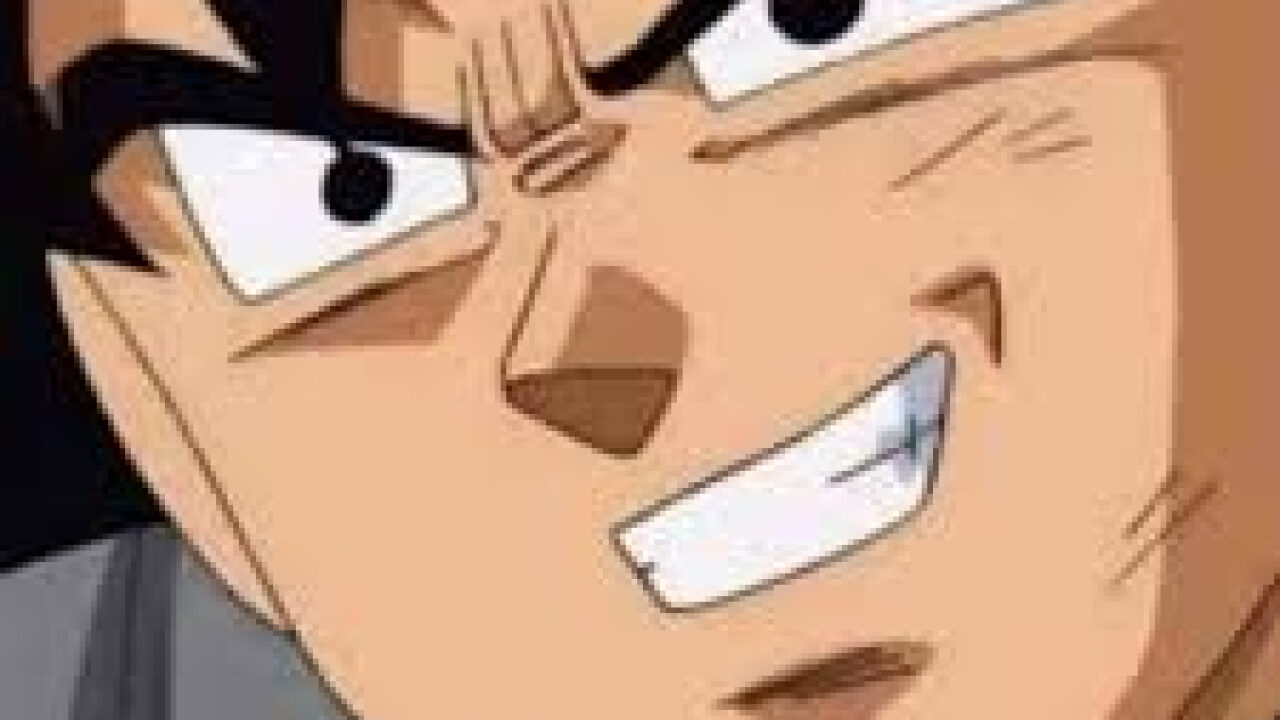 do you want pain - Meme