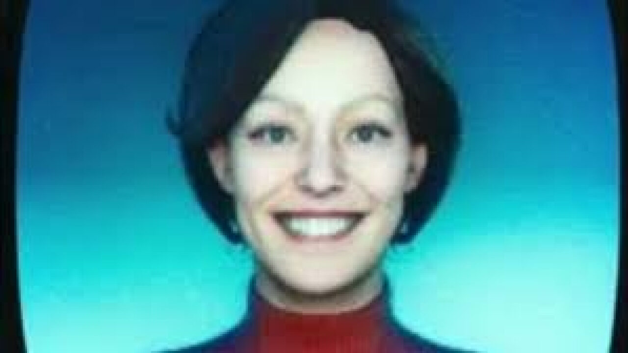 Cassandra Guten Morgen, Sonnenschein Netflix - MP3 Download