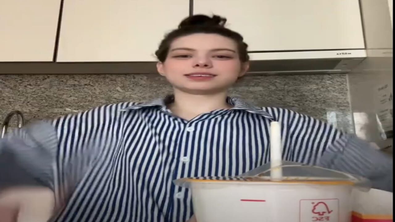 peperoni masturbini