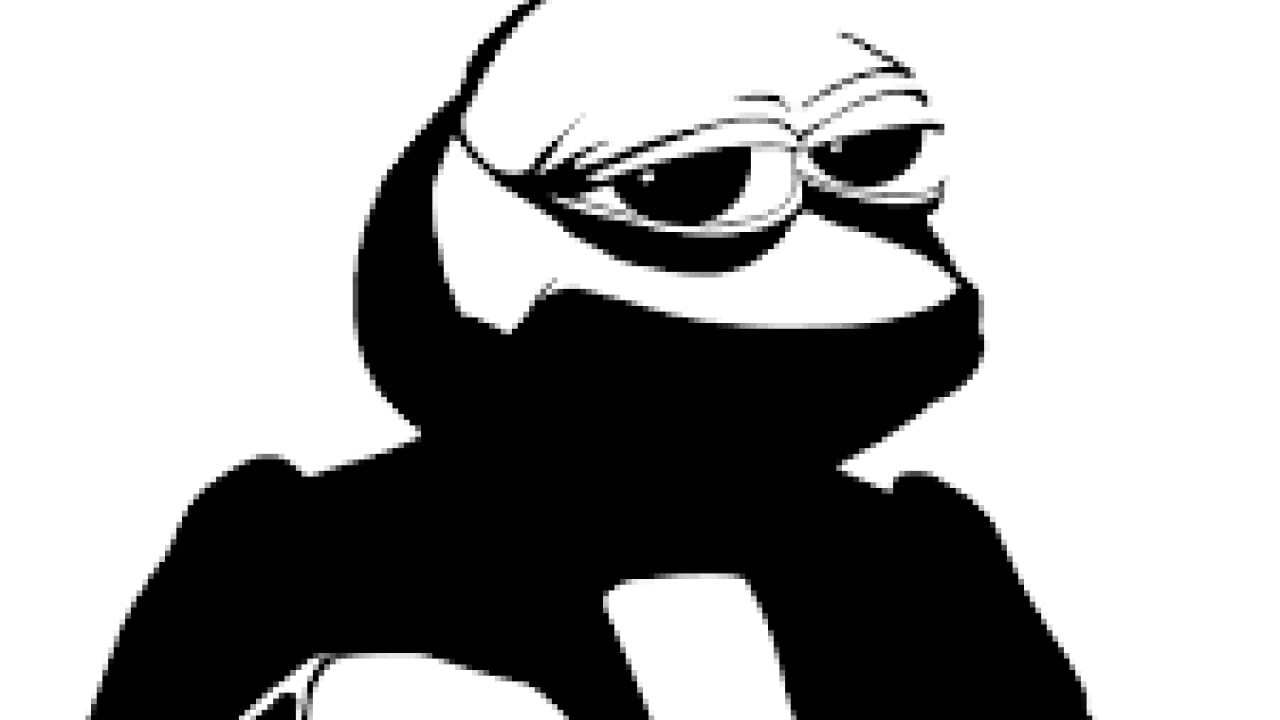 phonk - Meme