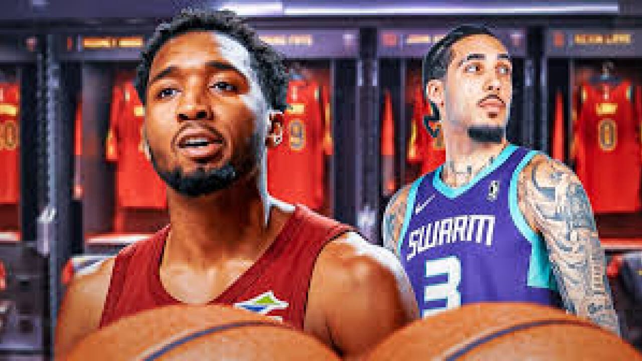 tweaker ball brothers