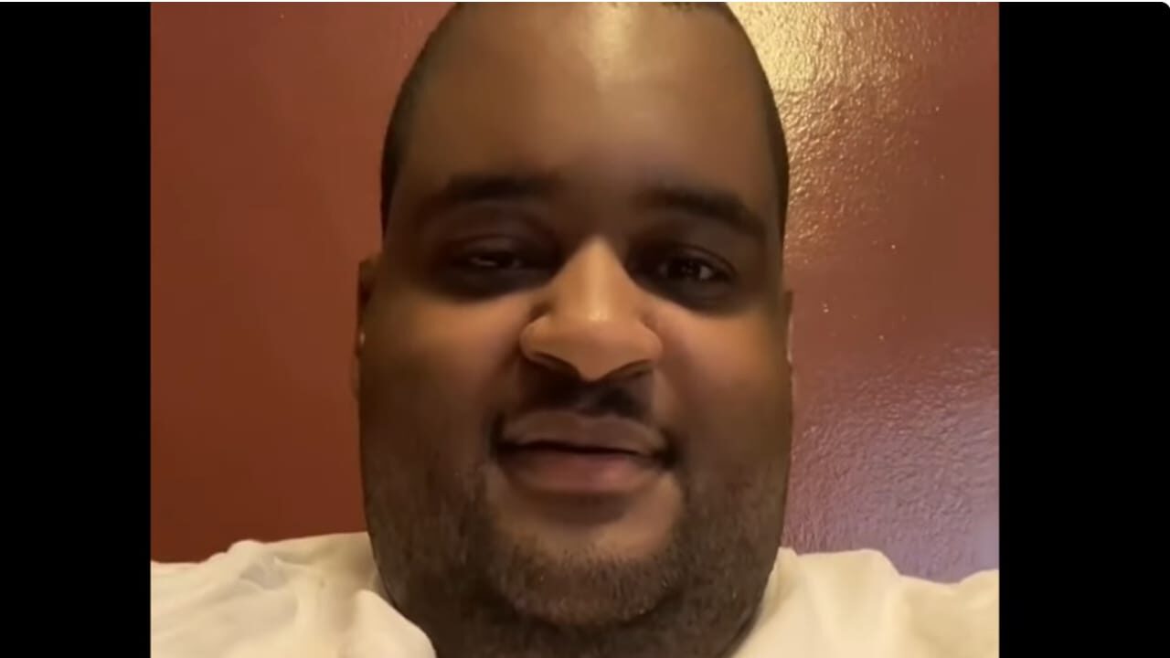 Marc Singing Vorp Meme sound