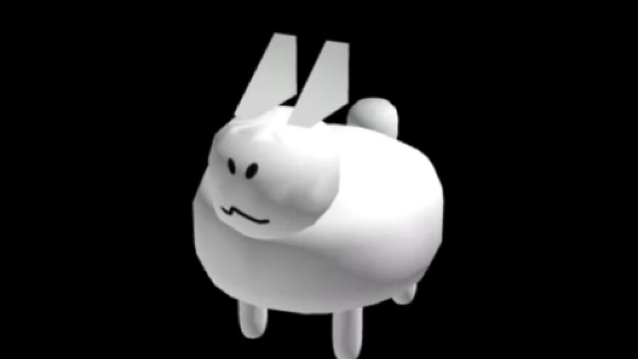 Gubby All Sound Effects