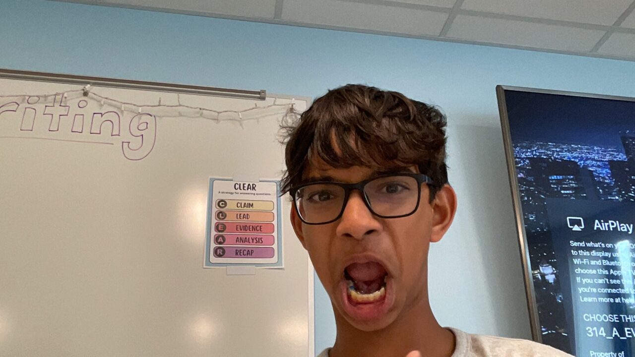 Noah