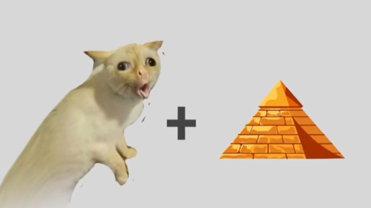 𝗘𝗴𝘆𝗽𝘁𝗶𝗮𝗻 gok gok gok