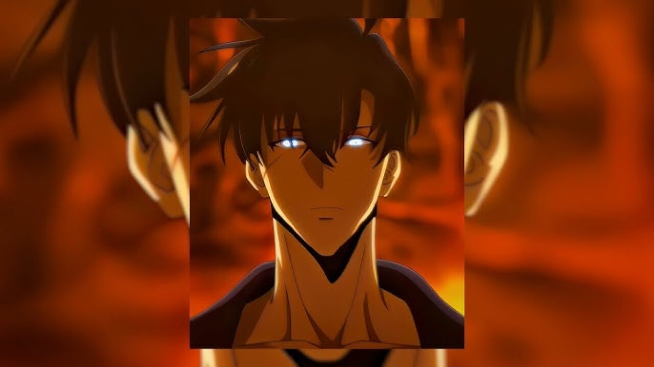 Montagem Tomada ( Slowed)