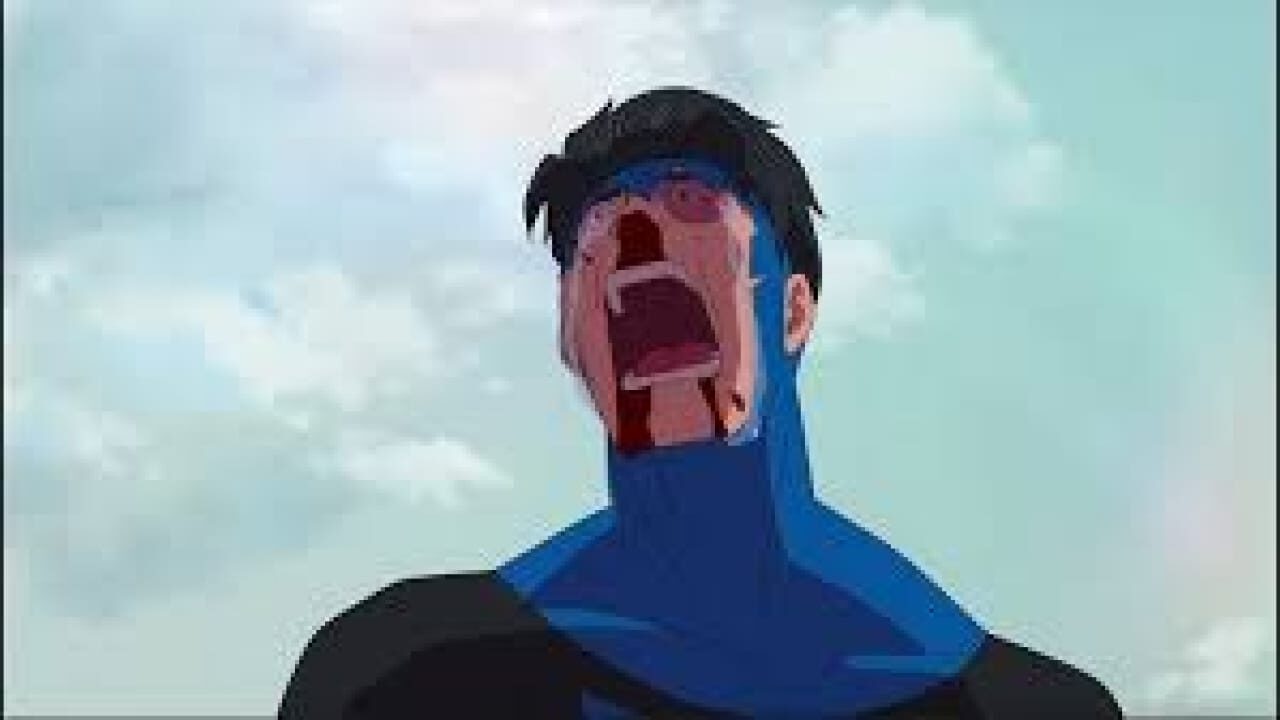 CECIL I NEED YOU CECIL