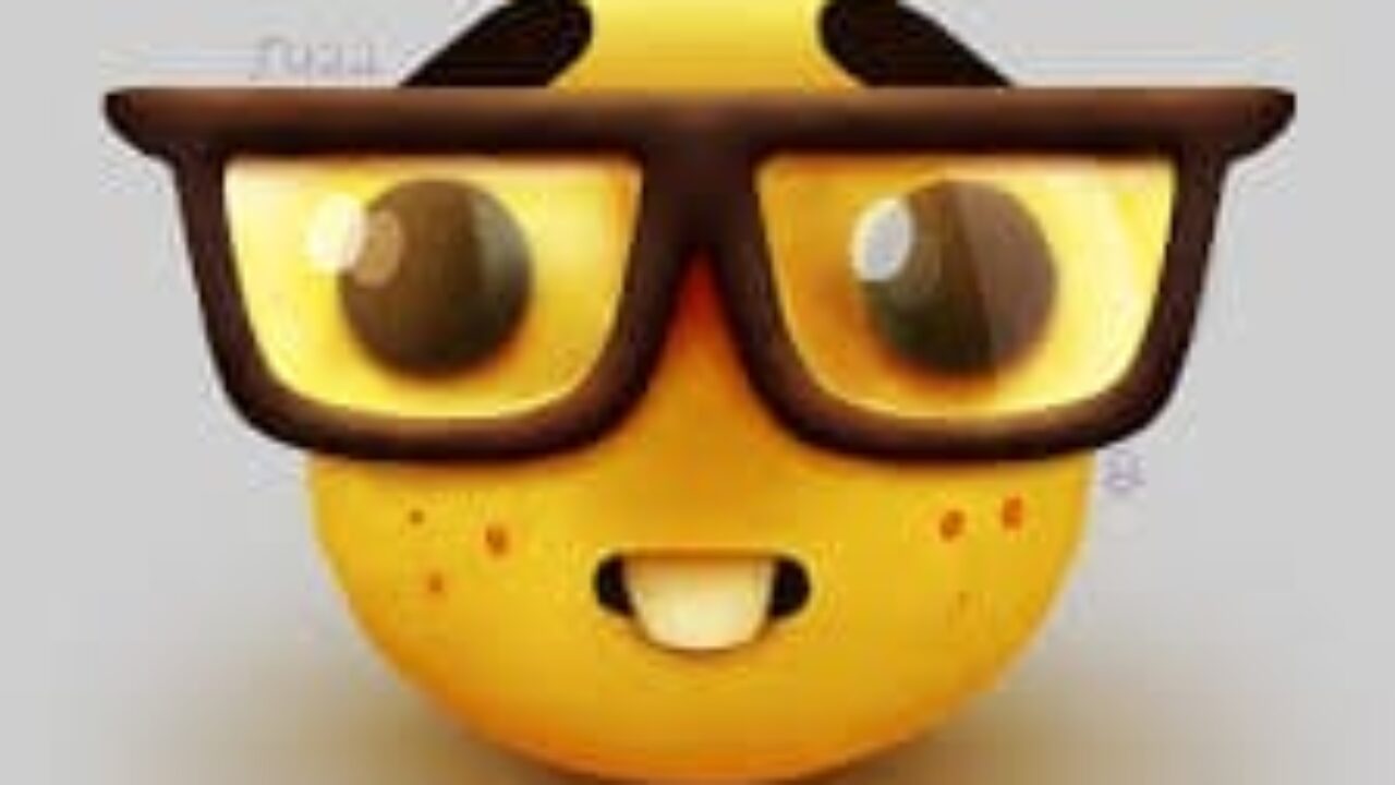 images (6)