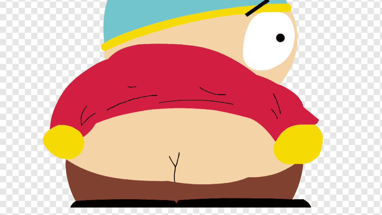 linus sus download